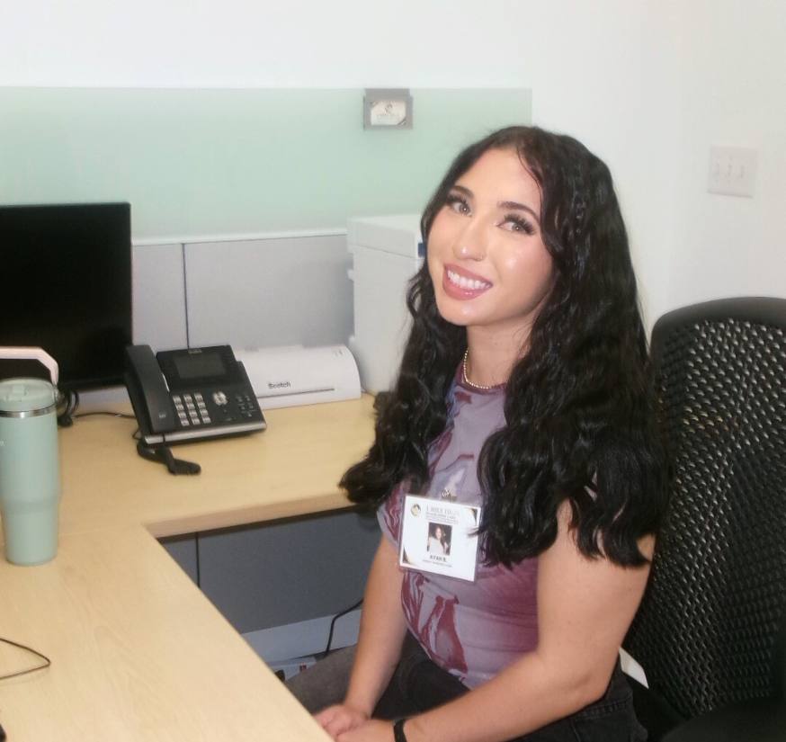 Ayah B - Agency Manager and CMO at Mile High Senior Care