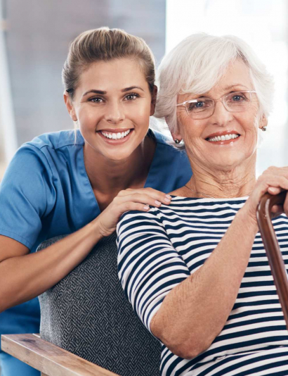 homecare-services.jpg