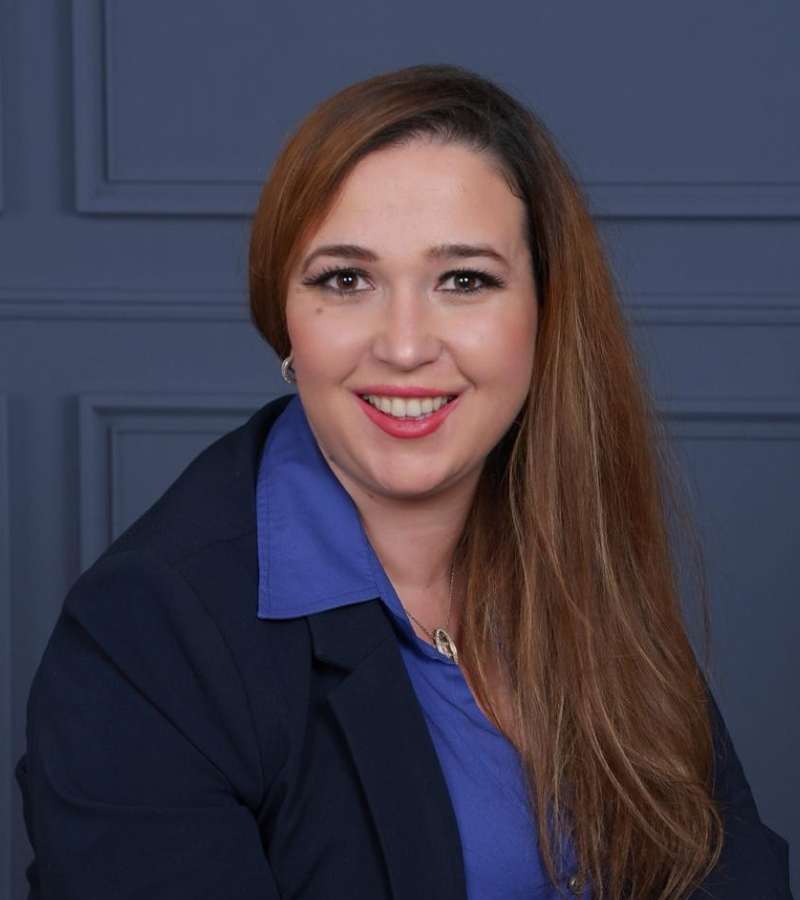 zineb-bouayad.jpg